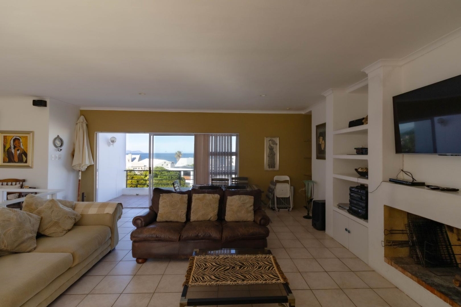 5 Bedroom Property for Sale in Vermont Western Cape